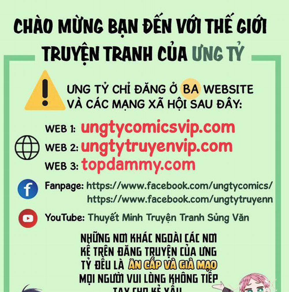 manhwax10.com - Truyện Manhwa Nghịch Lý Câu Fan Chương 11 Trang 1