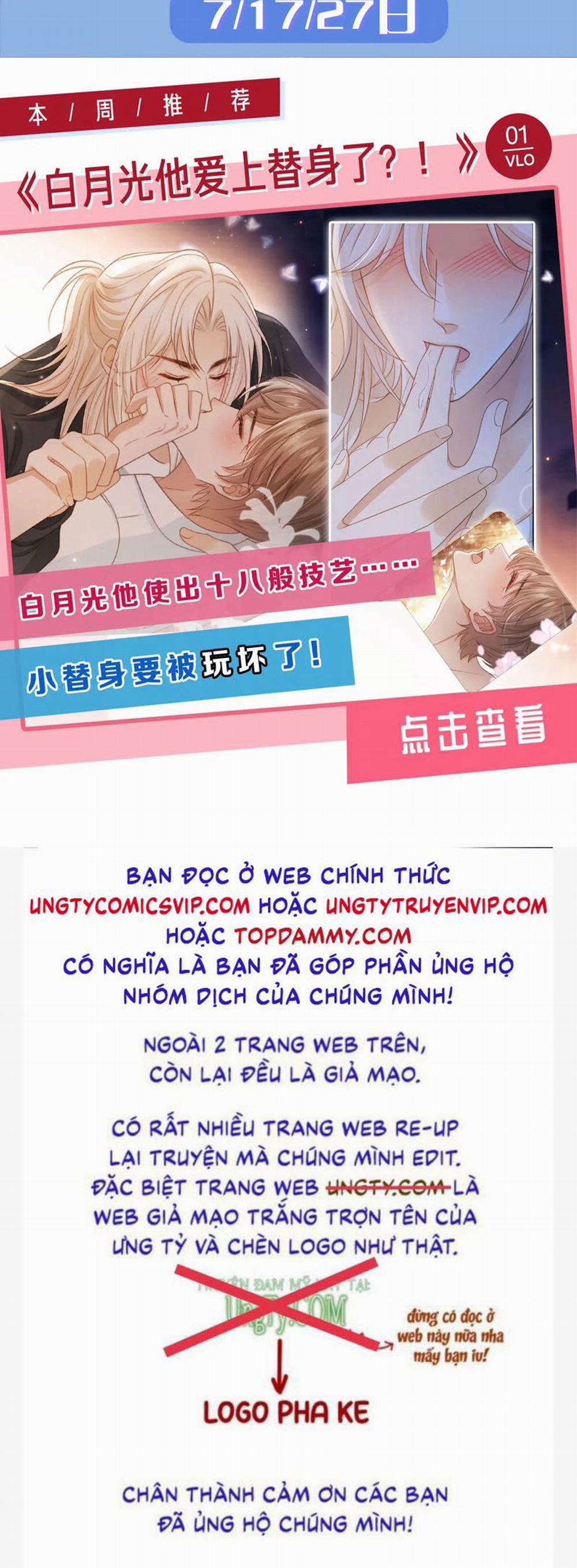 manhwax10.com - Truyện Manhwa Nghịch Lý Câu Fan Chương 13 Trang 28