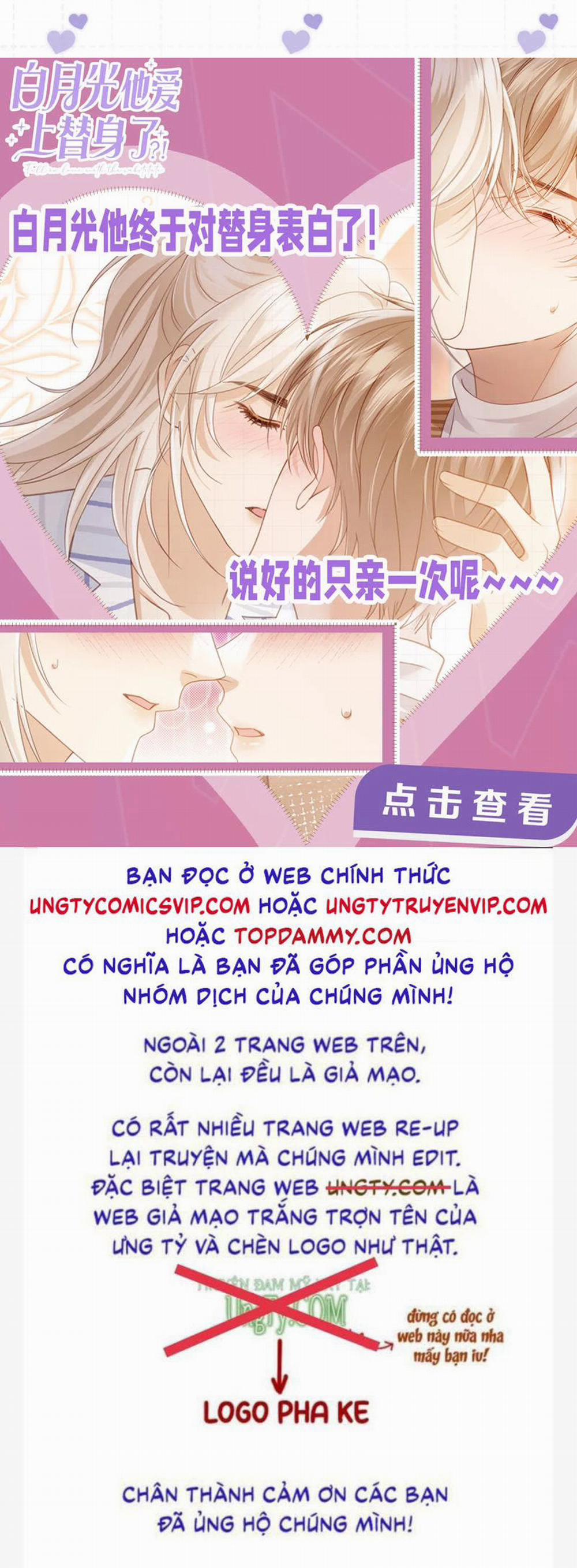 manhwax10.com - Truyện Manhwa Nghịch Lý Câu Fan Chương 8 Trang 27