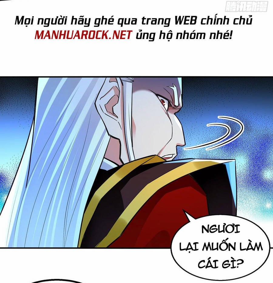 manhwax10.com - Truyện Manhwa Nghịch Thiên Chí Tôn Chương 211 Trang 23