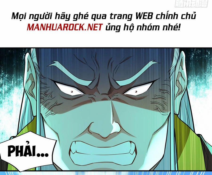 manhwax10.com - Truyện Manhwa Nghịch Thiên Chí Tôn Chương 211 Trang 25