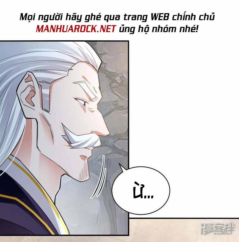 manhwax10.com - Truyện Manhwa Nghịch Thiên Chí Tôn Chương 217 Trang 20