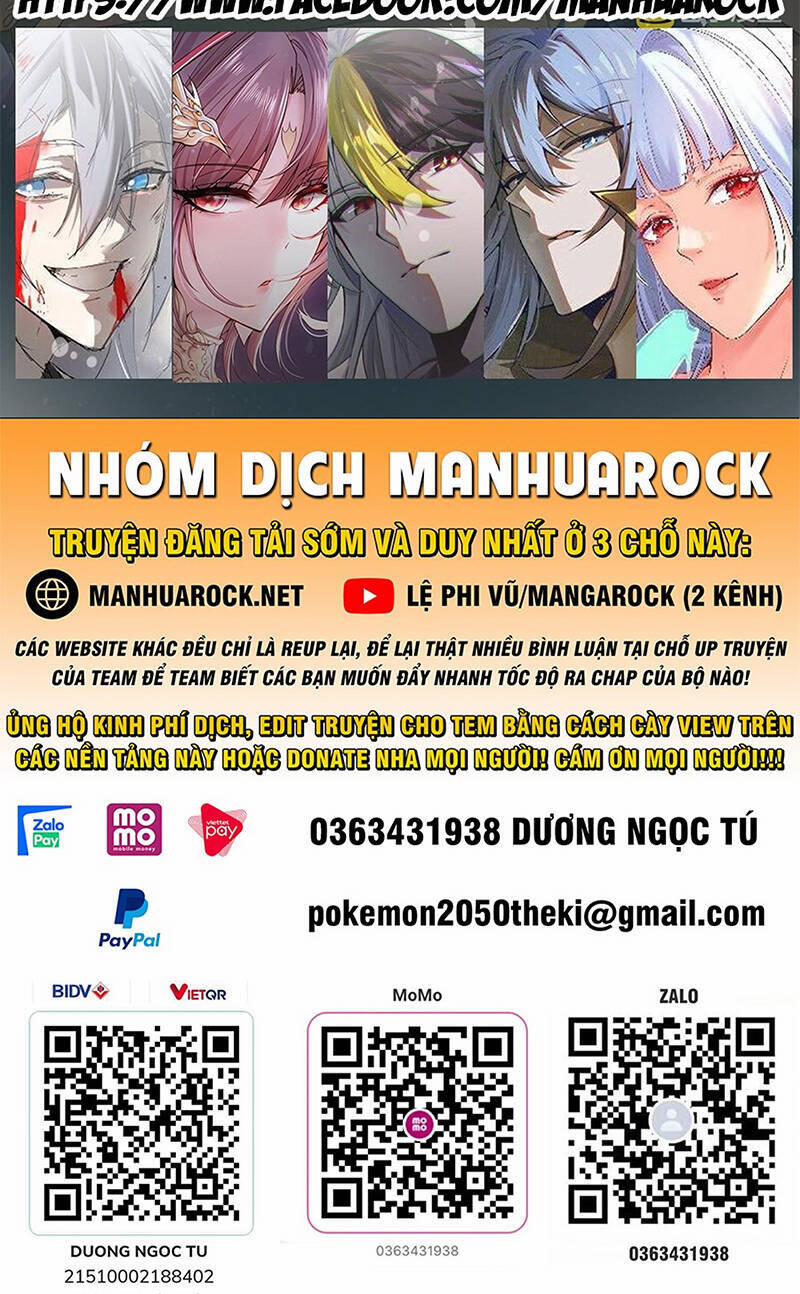 manhwax10.com - Truyện Manhwa Nghịch Thiên Chí Tôn Chương 220 Trang 32