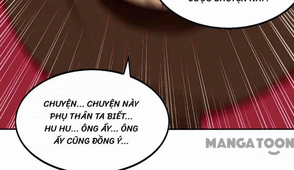 manhwax10.com - Truyện Manhwa Nghịch Thiên Chí Tôn Chương 223 Trang 8