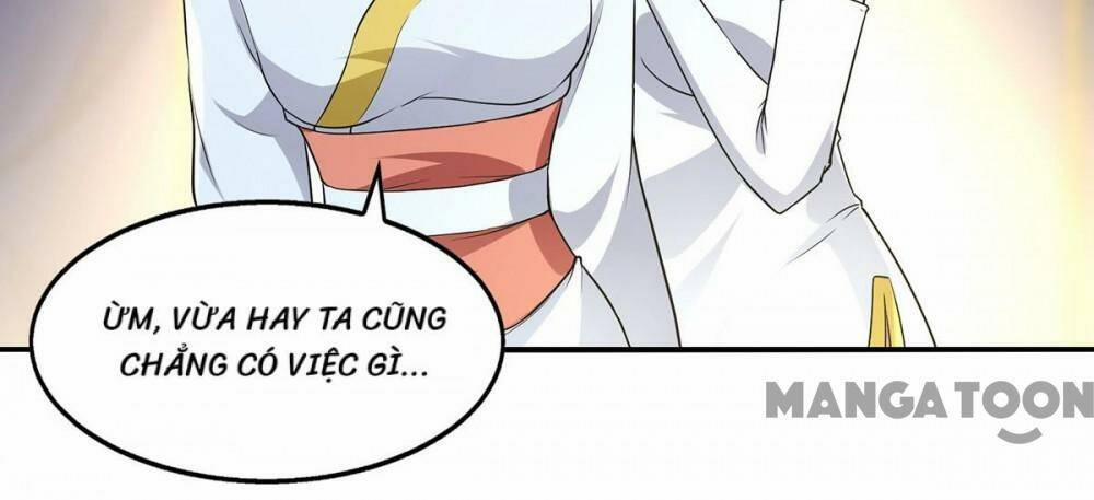 manhwax10.com - Truyện Manhwa Nghịch Thiên Chí Tôn Chương 224 Trang 14