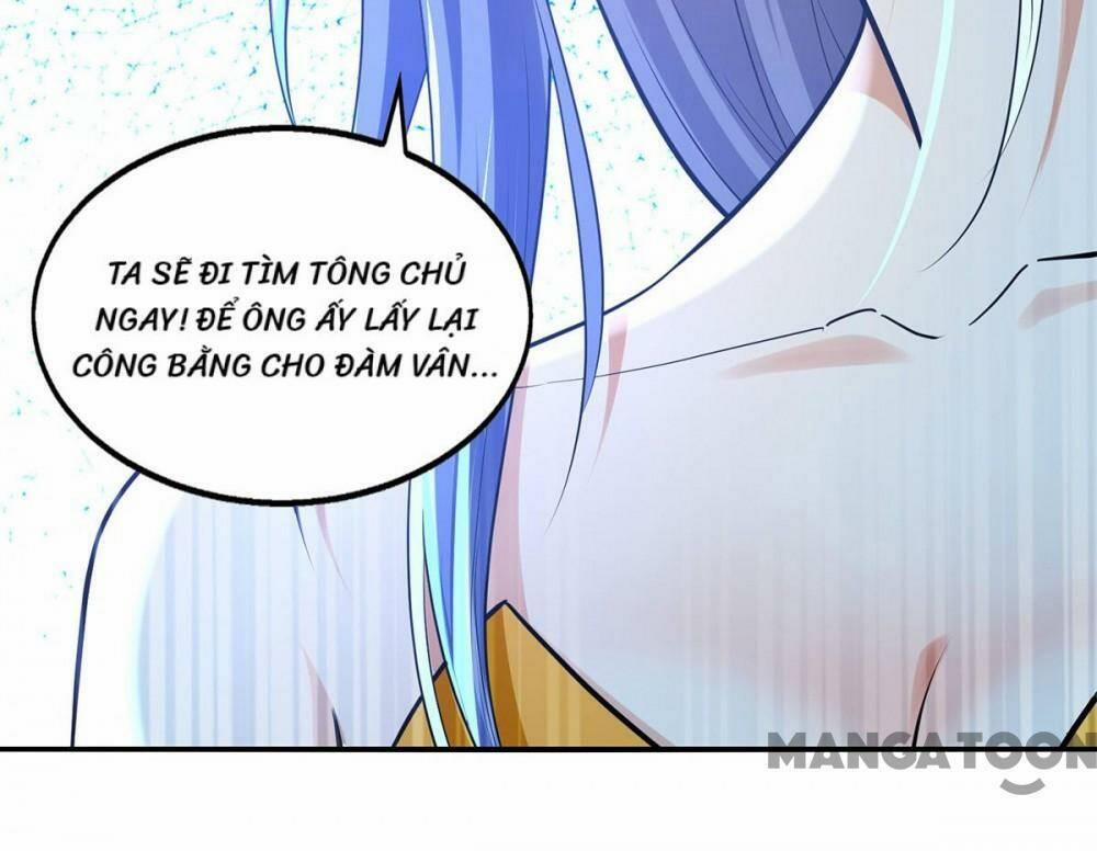 manhwax10.com - Truyện Manhwa Nghịch Thiên Chí Tôn Chương 224 Trang 38