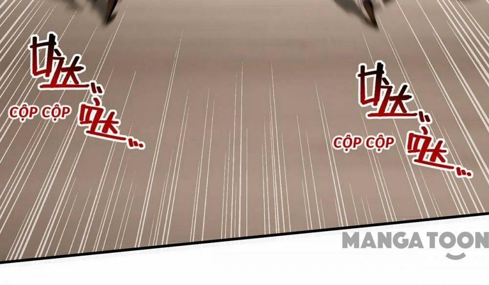 manhwax10.com - Truyện Manhwa Nghịch Thiên Chí Tôn Chương 226 Trang 2