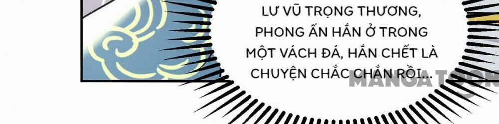 manhwax10.com - Truyện Manhwa Nghịch Thiên Chí Tôn Chương 230 Trang 8