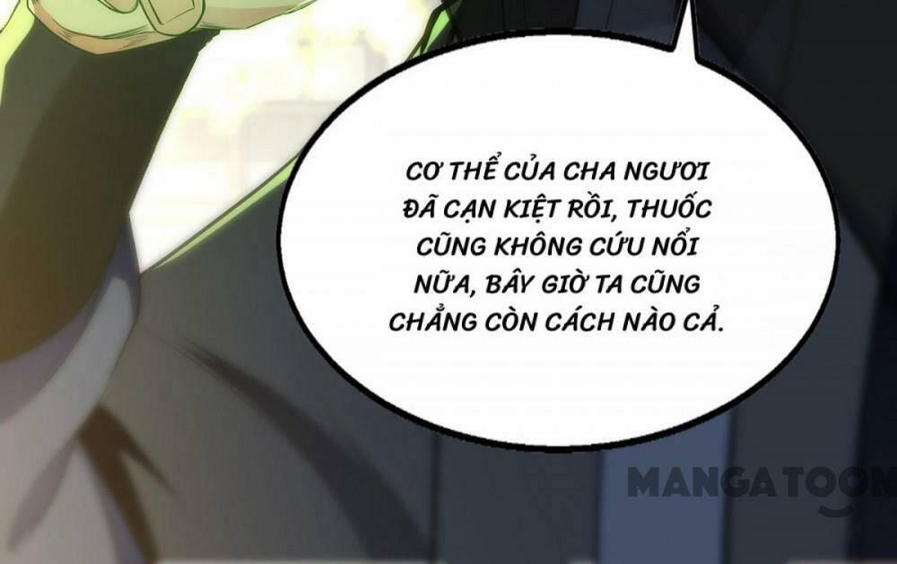 manhwax10.com - Truyện Manhwa Nghịch Thiên Chí Tôn Chương 231 Trang 29