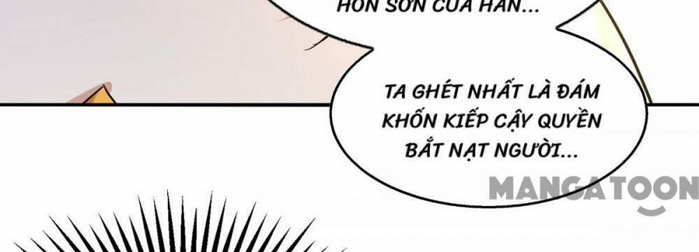 manhwax10.com - Truyện Manhwa Nghịch Thiên Chí Tôn Chương 235 Trang 12