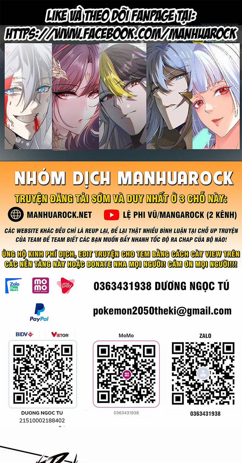 manhwax10.com - Truyện Manhwa Nghịch Thiên Chí Tôn Chương 239 Trang 1