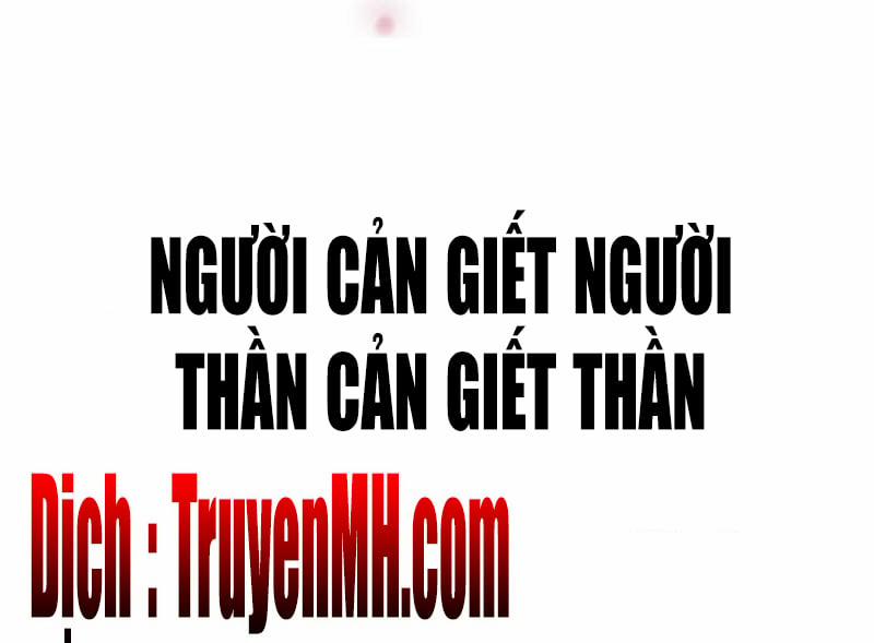 manhwax10.com - Truyện Manhwa Nghịch Thiên Độc Phi Chương 1 Trang 6