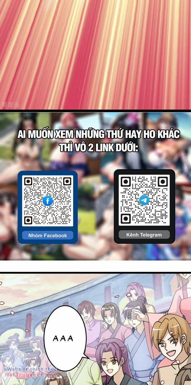 manhwax10.com - Truyện Manhwa Nghịch Thiên Tà Thần Chương 673 Trang 39