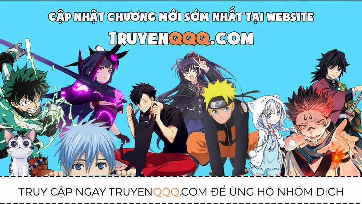 manhwax10.com - Truyện Manhwa Nghịch Thiên Tà Thần Chương 680 Trang 40