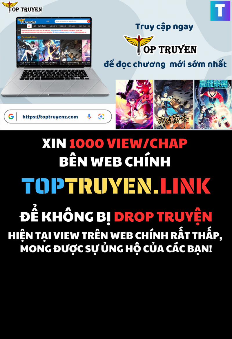 manhwax10.com - Truyện Manhwa Nghịch Thiên Tà Thần Chương 701 Trang 1