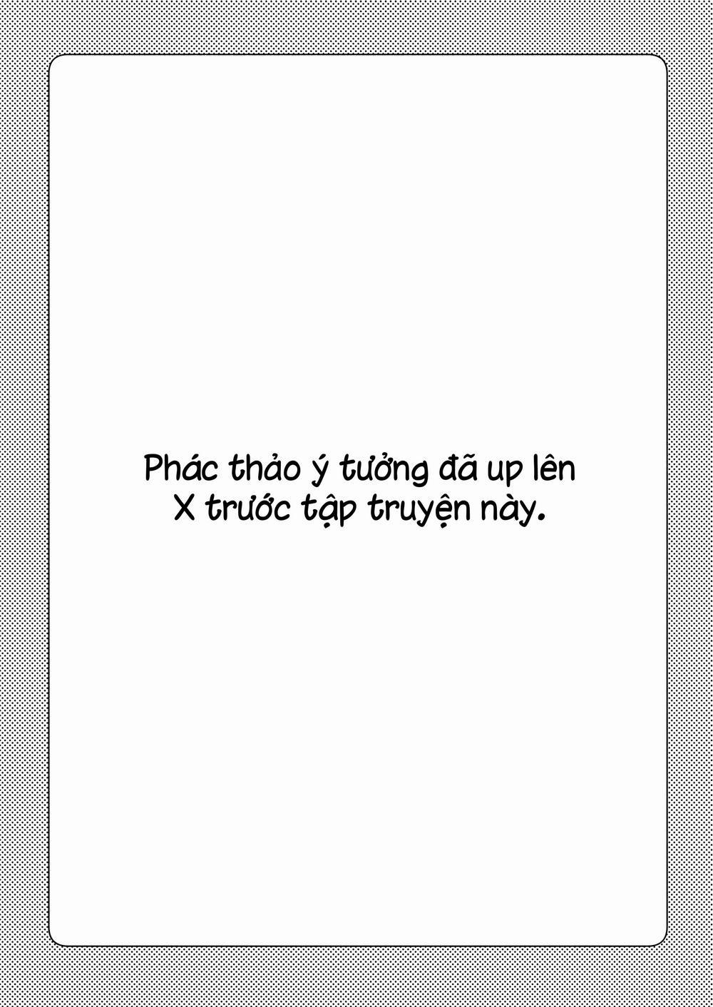 manhwax10.com - Truyện Manhwa Nghiệm pháp thôi miên khoái cảm của Maki-san Chương Oneshot full Trang 96