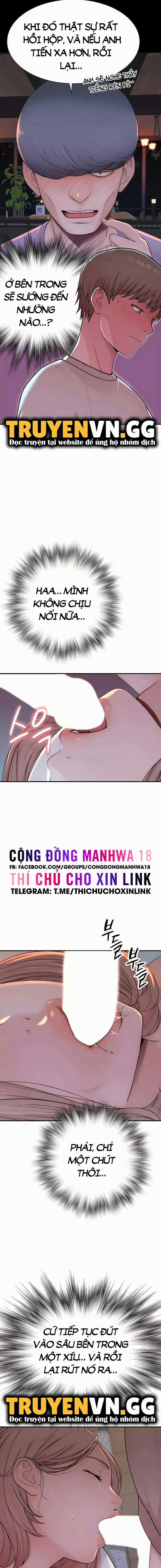 manhwax10.com - Truyện Manhwa Nghiện Chơi Mẹ Kế Chương 14 Trang 14