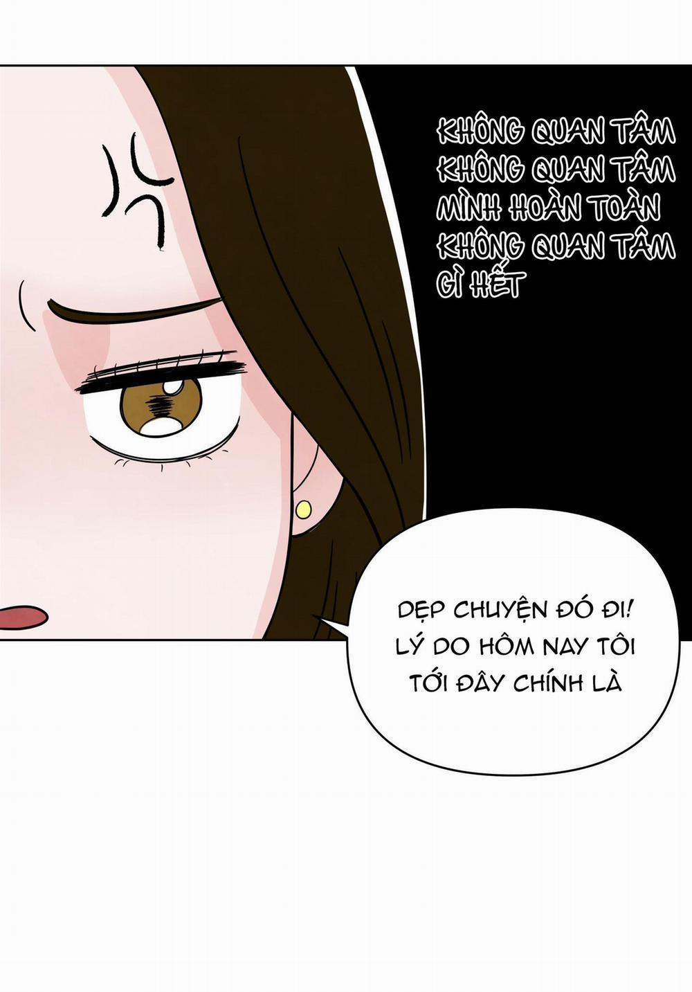 manhwax10.com - Truyện Manhwa NGHIỆN CUỒNG CÔNG-BDSM CÙNG SẸC Chương 3 3 dungeon 3 Trang 46