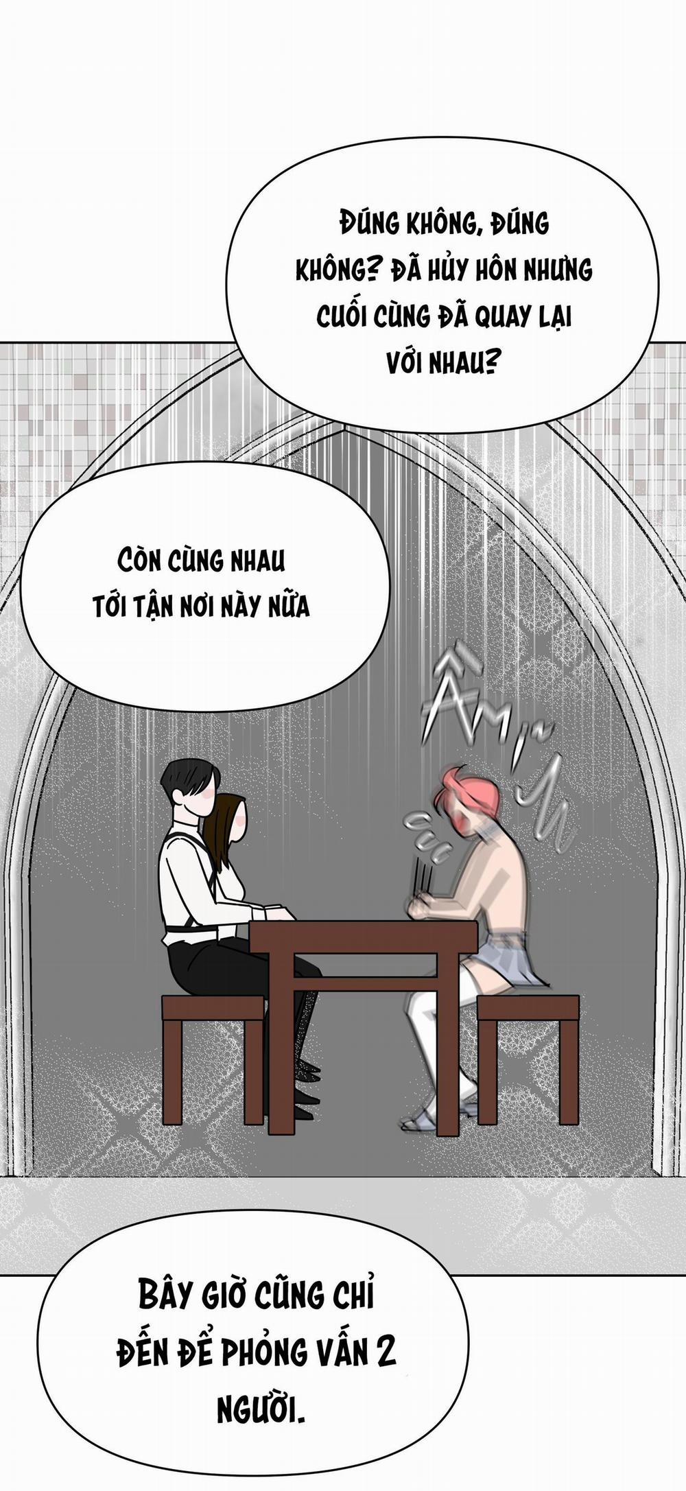 manhwax10.com - Truyện Manhwa NGHIỆN CUỒNG CÔNG-BDSM CÙNG SẸC Chương 3 4 dungeon 4 Trang 22