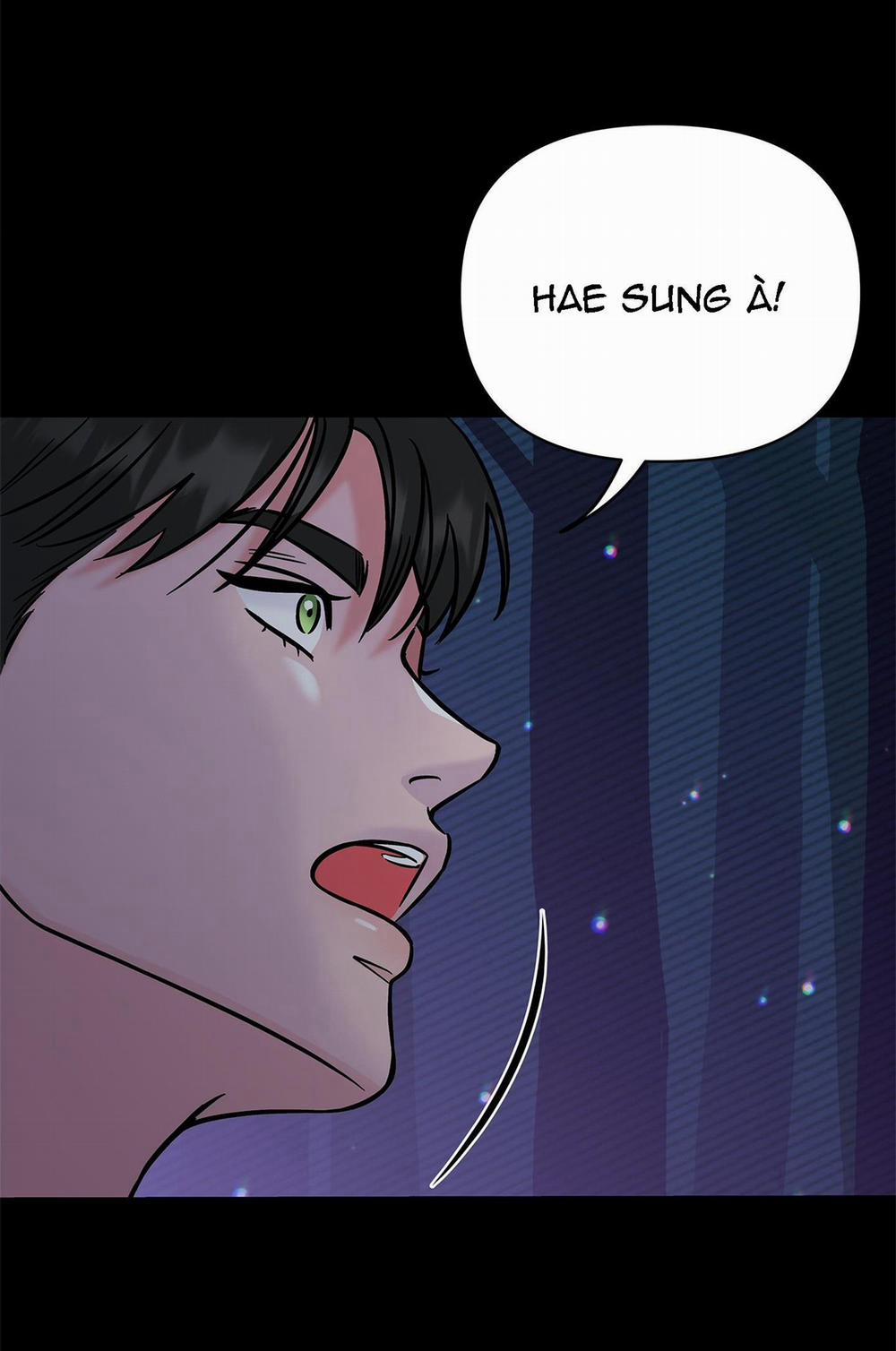 manhwax10.com - Truyện Manhwa NGHIỆN CUỒNG CÔNG-BDSM CÙNG SẸC Chương 6 3 DUNGEON NT3 Trang 46