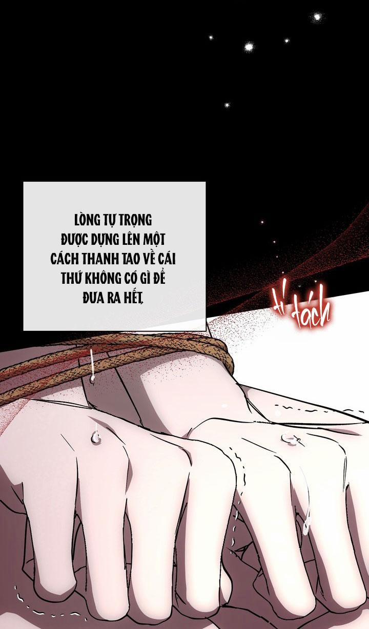 manhwax10.com - Truyện Manhwa NGHIỆN CUỒNG CÔNG-BDSM CÙNG SẸC Chương 7 4 m tr ng 4 Trang 67