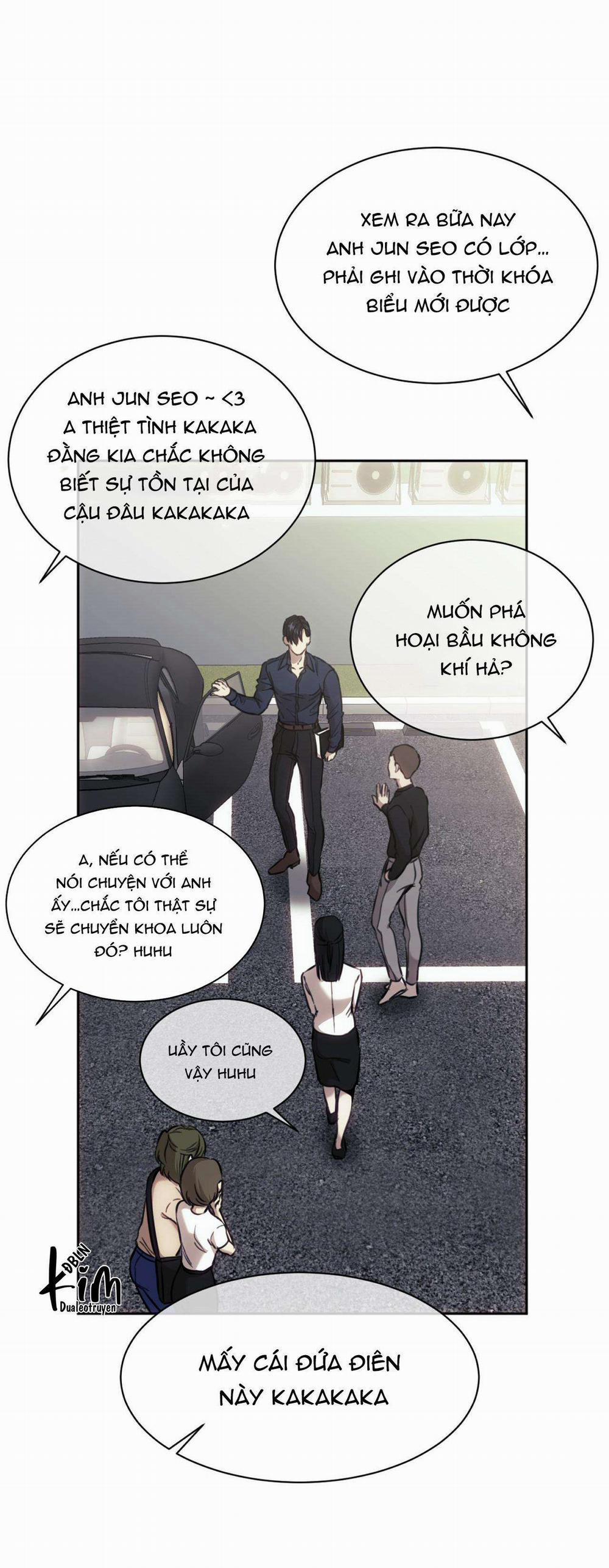 manhwax10.com - Truyện Manhwa Nghiện Sex Chương 1 1 Trang 17