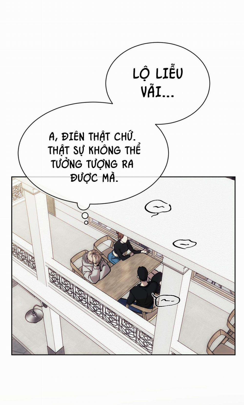 manhwax10.com - Truyện Manhwa Nghiện Sex Chương 1 1 Trang 29