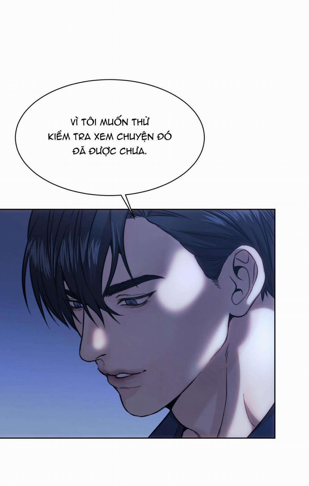 manhwax10.com - Truyện Manhwa Nghiện Sex Chương 1 1 Trang 48