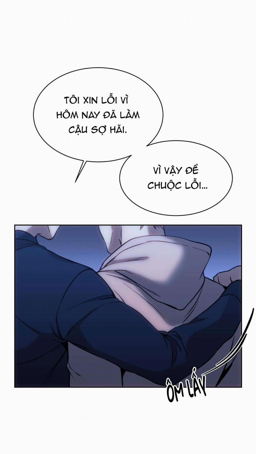 manhwax10.com - Truyện Manhwa Nghiện Sex Chương 1 1 Trang 52