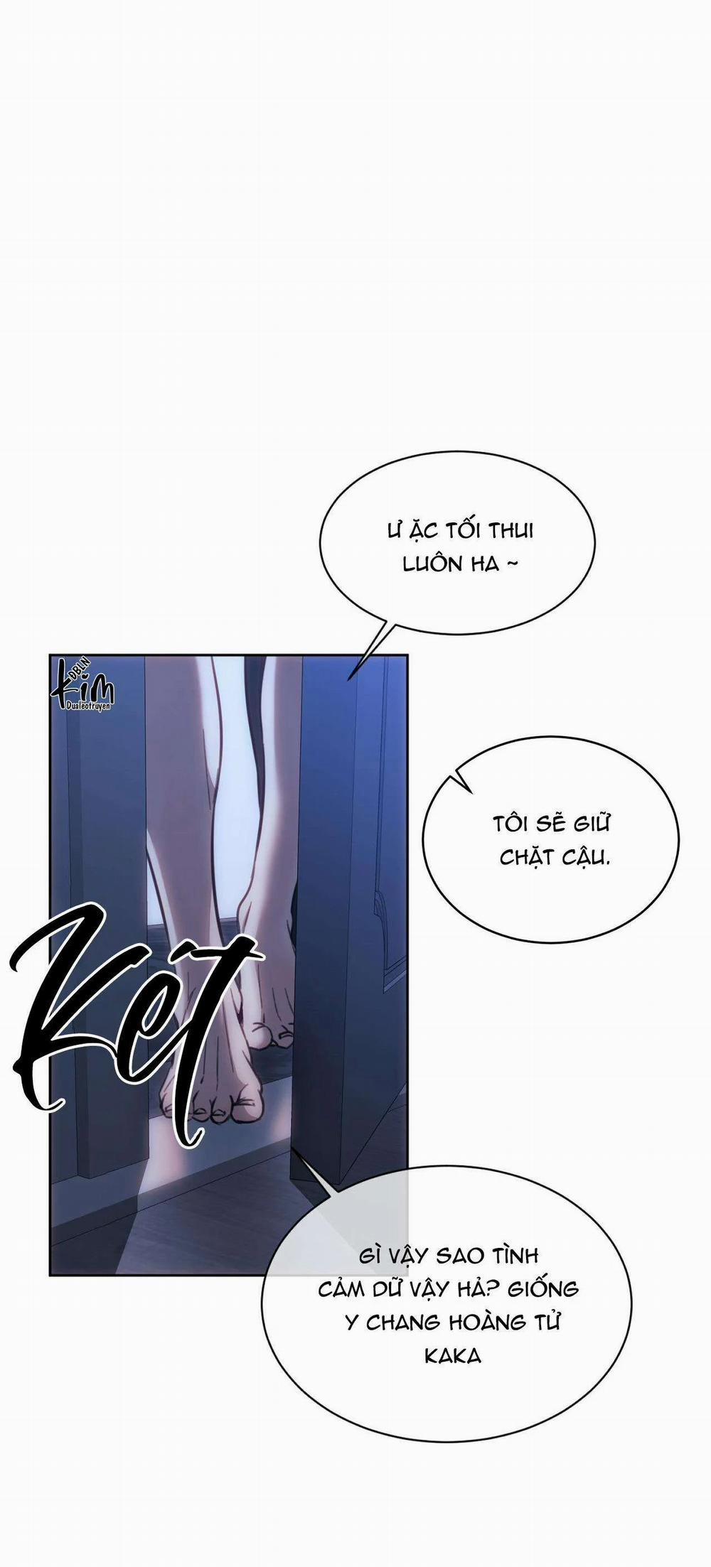 manhwax10.com - Truyện Manhwa Nghiện Sex Chương 1 1 Trang 60