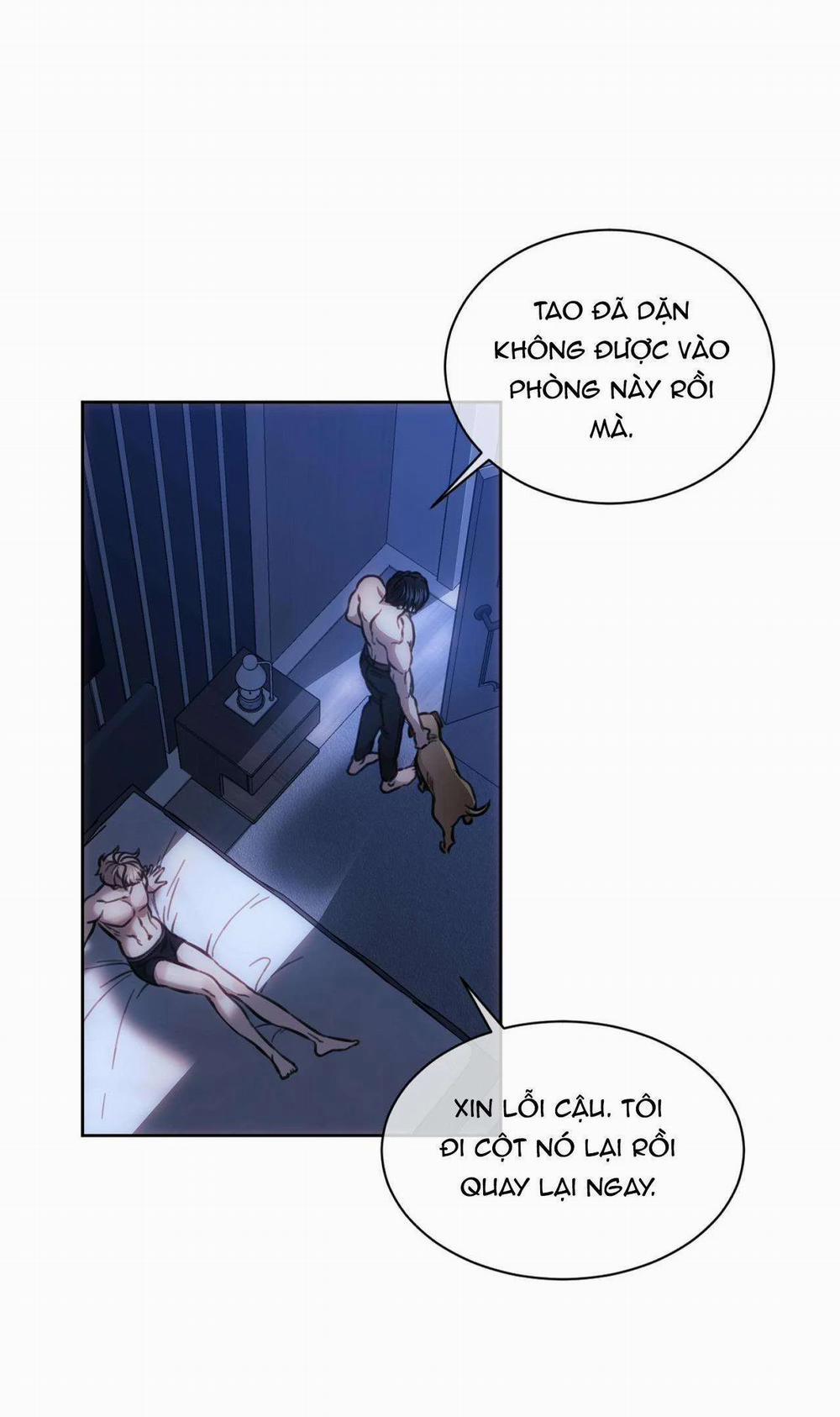 manhwax10.com - Truyện Manhwa Nghiện Sex Chương 1 1 Trang 71