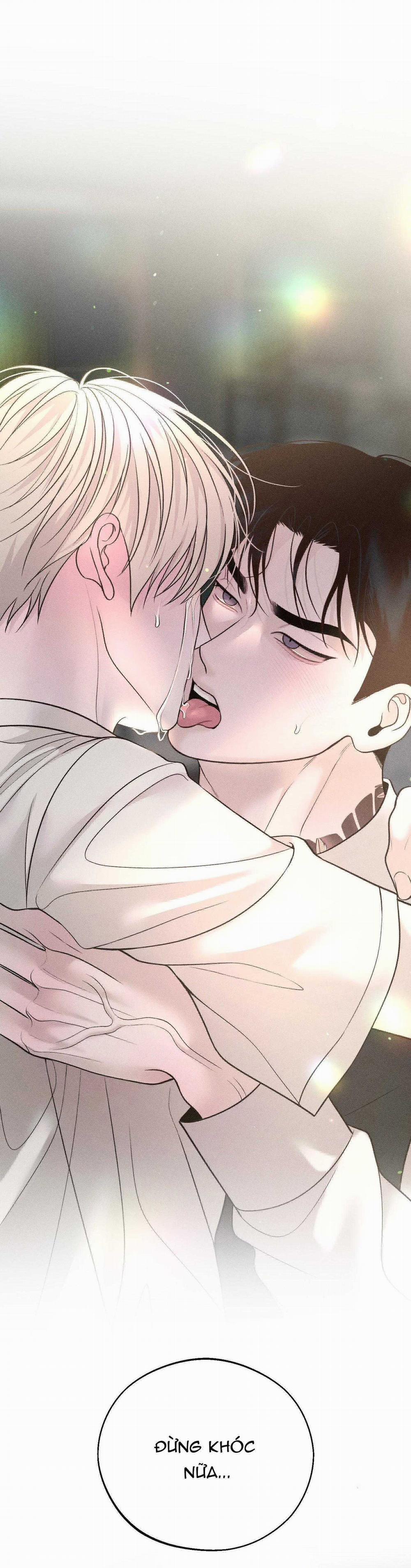 manhwax10.com - Truyện Manhwa Nghiện Sex Chương 10 3 Trang 36