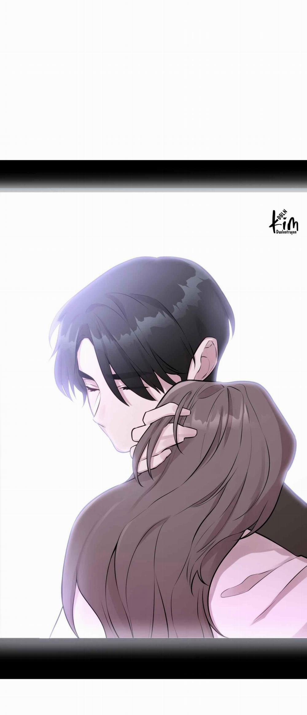 manhwax10.com - Truyện Manhwa Nghiện Sex Chương 15 4 fanfiction 4 Trang 7