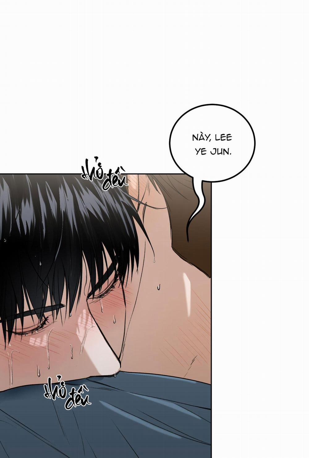 manhwax10.com - Truyện Manhwa NGHIỆN SEX Chương 17 1 L I T T NH 1 Trang 91