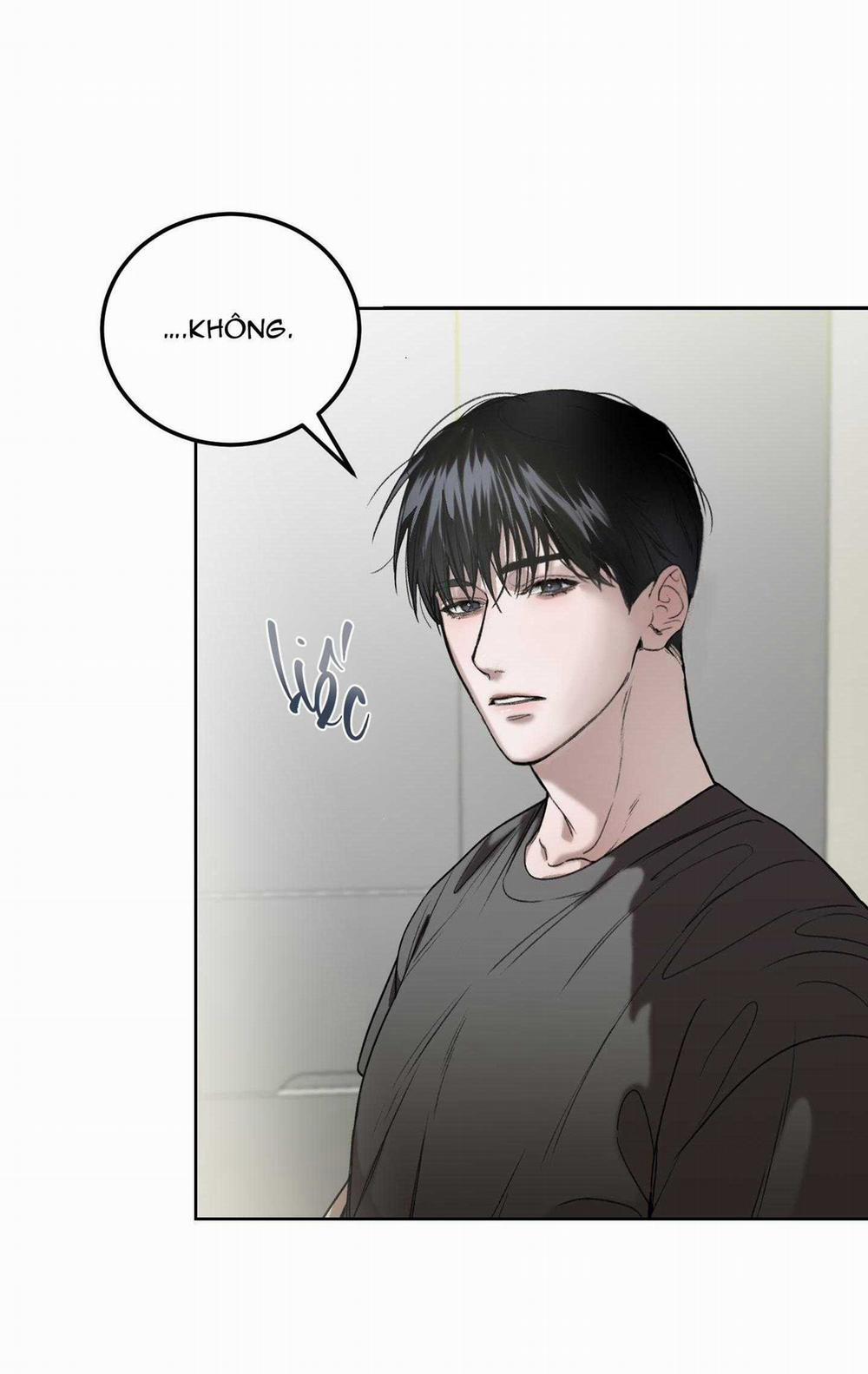 manhwax10.com - Truyện Manhwa NGHIỆN SEX Chương 17 1 Trang 106