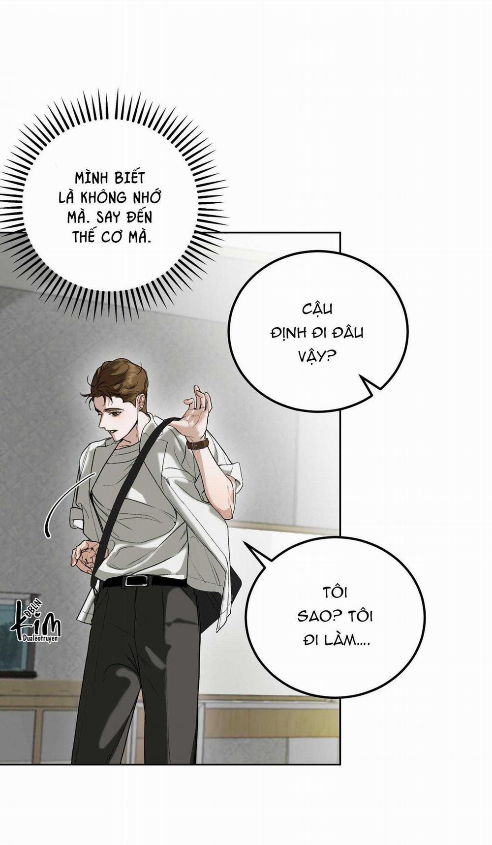 manhwax10.com - Truyện Manhwa NGHIỆN SEX Chương 17 1 Trang 107