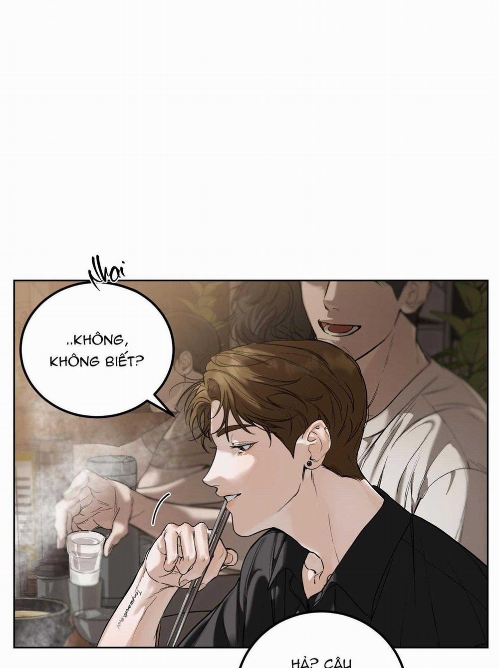 manhwax10.com - Truyện Manhwa NGHIỆN SEX Chương 17 1 Trang 7