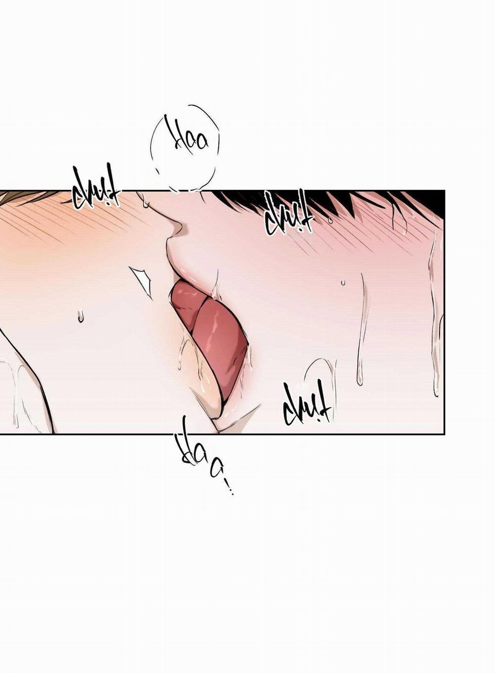 manhwax10.com - Truyện Manhwa NGHIỆN SEX Chương 17 1 Trang 81