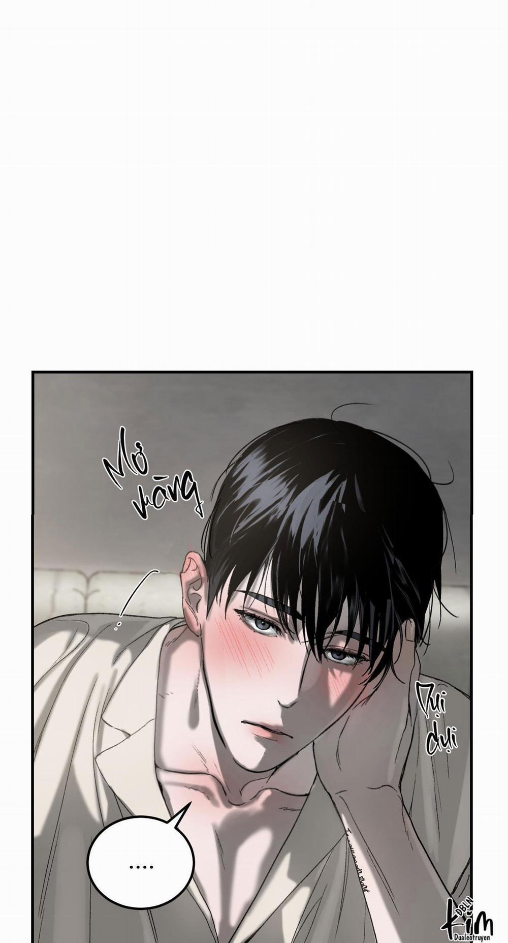 manhwax10.com - Truyện Manhwa NGHIỆN SEX Chương 17 2 Trang 113