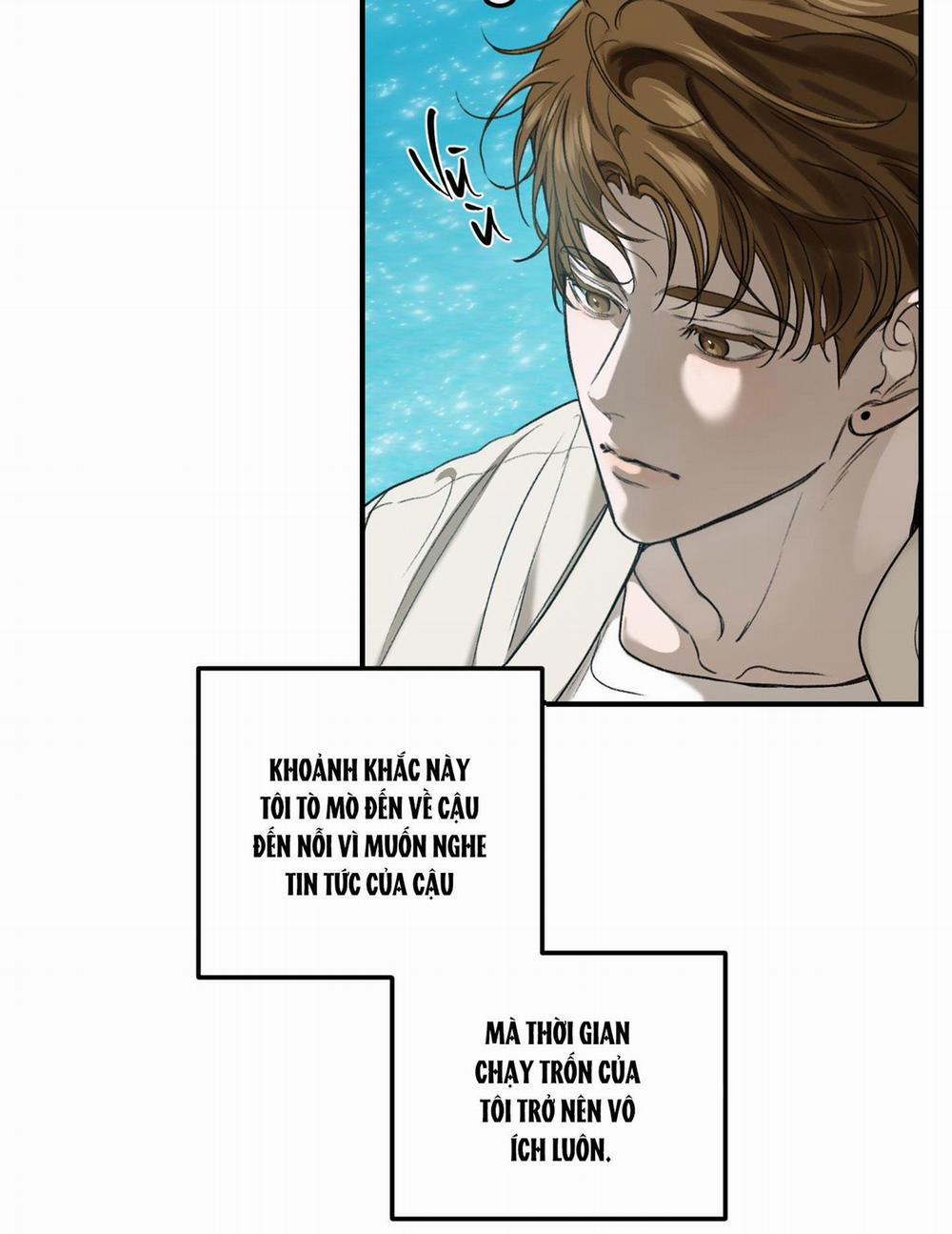 manhwax10.com - Truyện Manhwa NGHIỆN SEX Chương 17 2 Trang 41