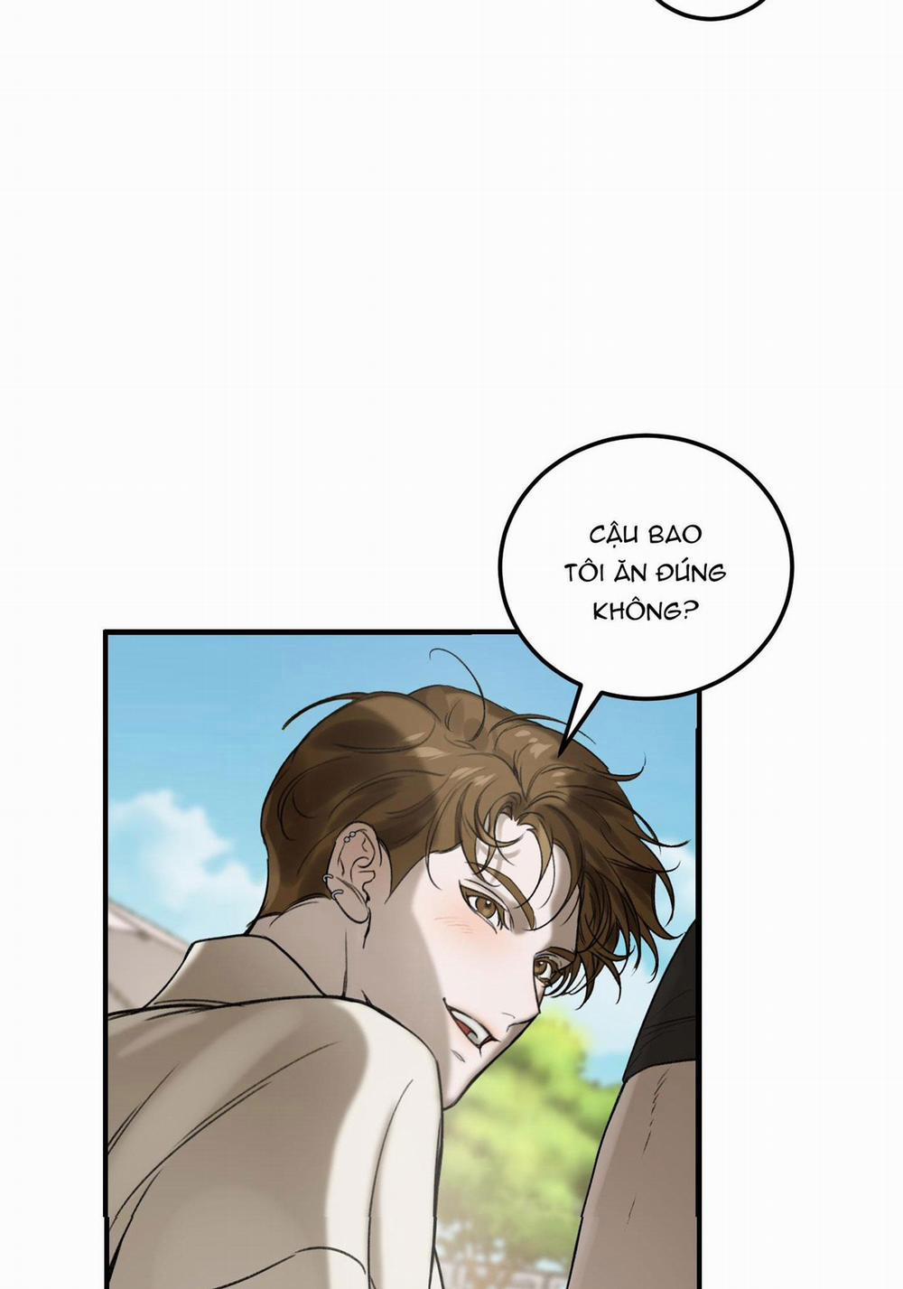 manhwax10.com - Truyện Manhwa NGHIỆN SEX Chương 17 2 Trang 76