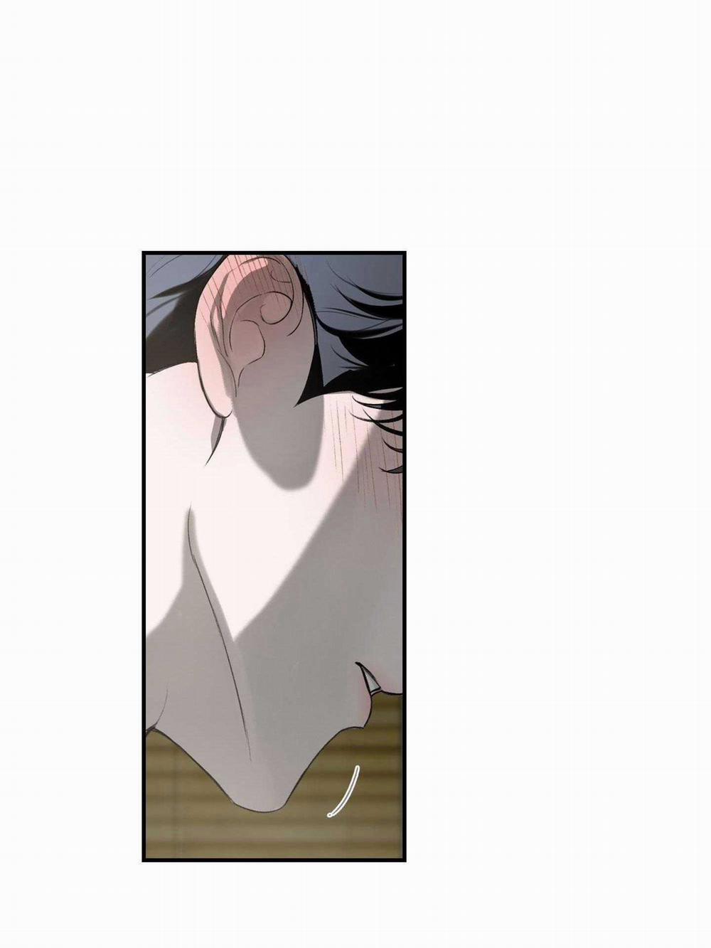 manhwax10.com - Truyện Manhwa Nghiện Sex Chương 17 3 Trang 11