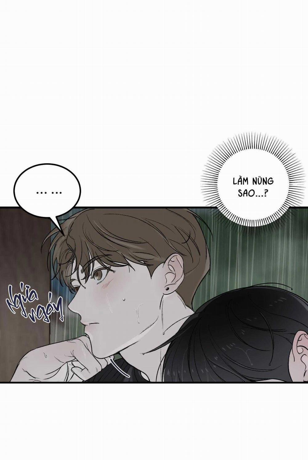 manhwax10.com - Truyện Manhwa Nghiện Sex Chương 17 3 Trang 96