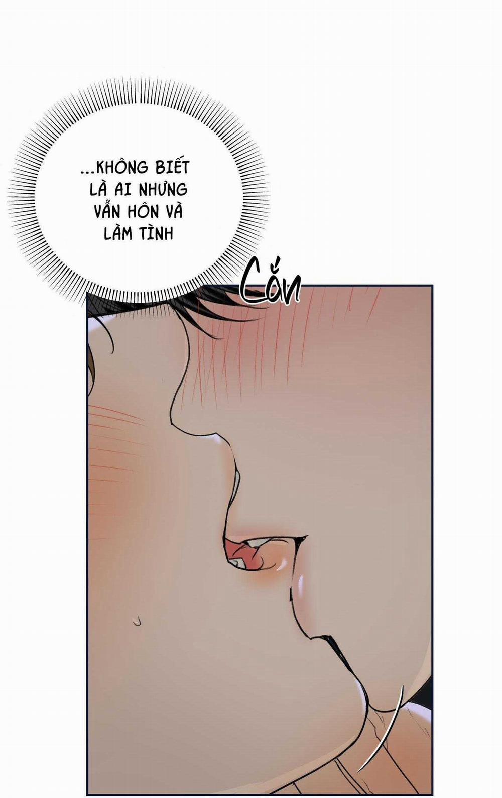 manhwax10.com - Truyện Manhwa Nghiện Sex Chương 17 5 Trang 123