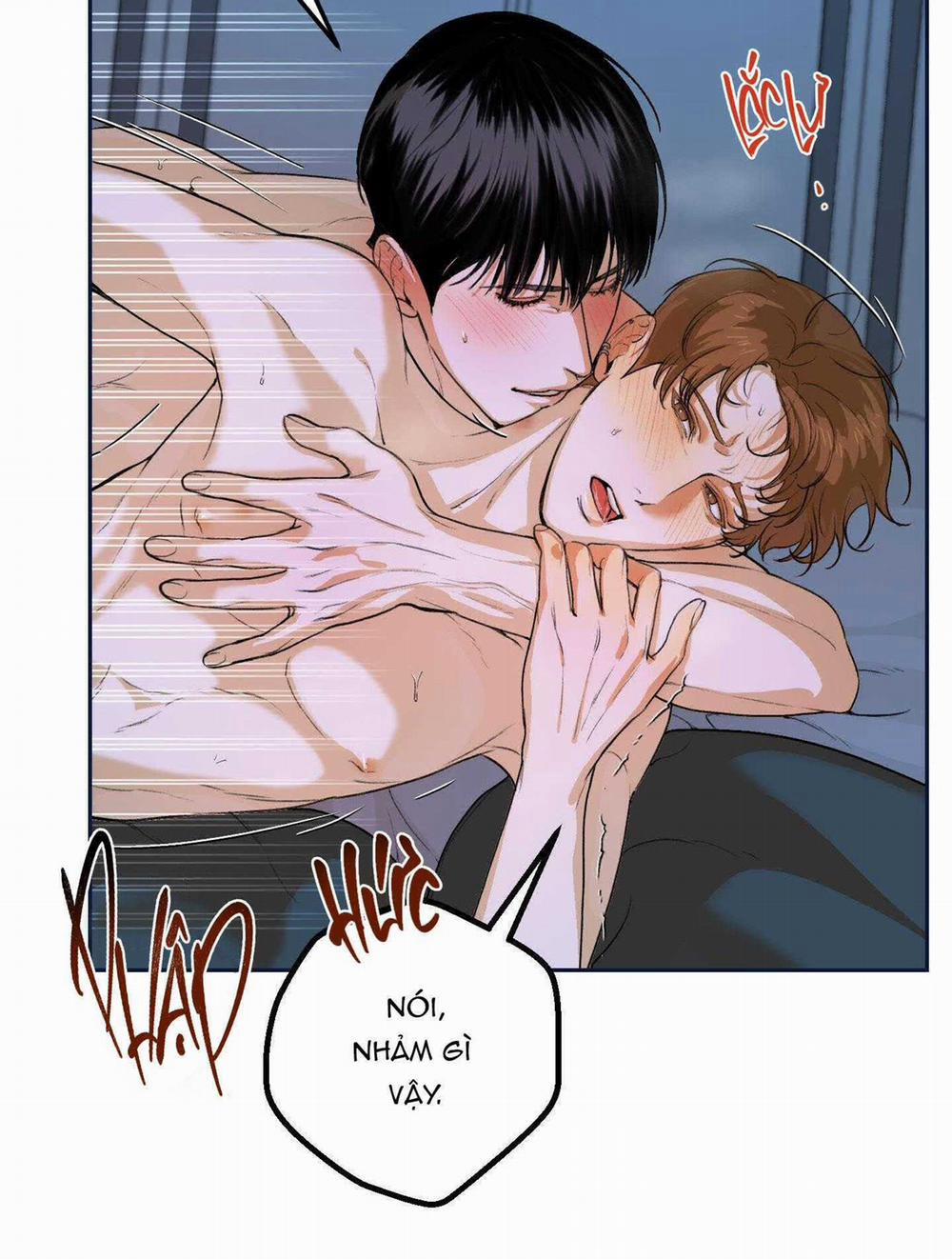 manhwax10.com - Truyện Manhwa Nghiện Sex Chương 17 5 Trang 62