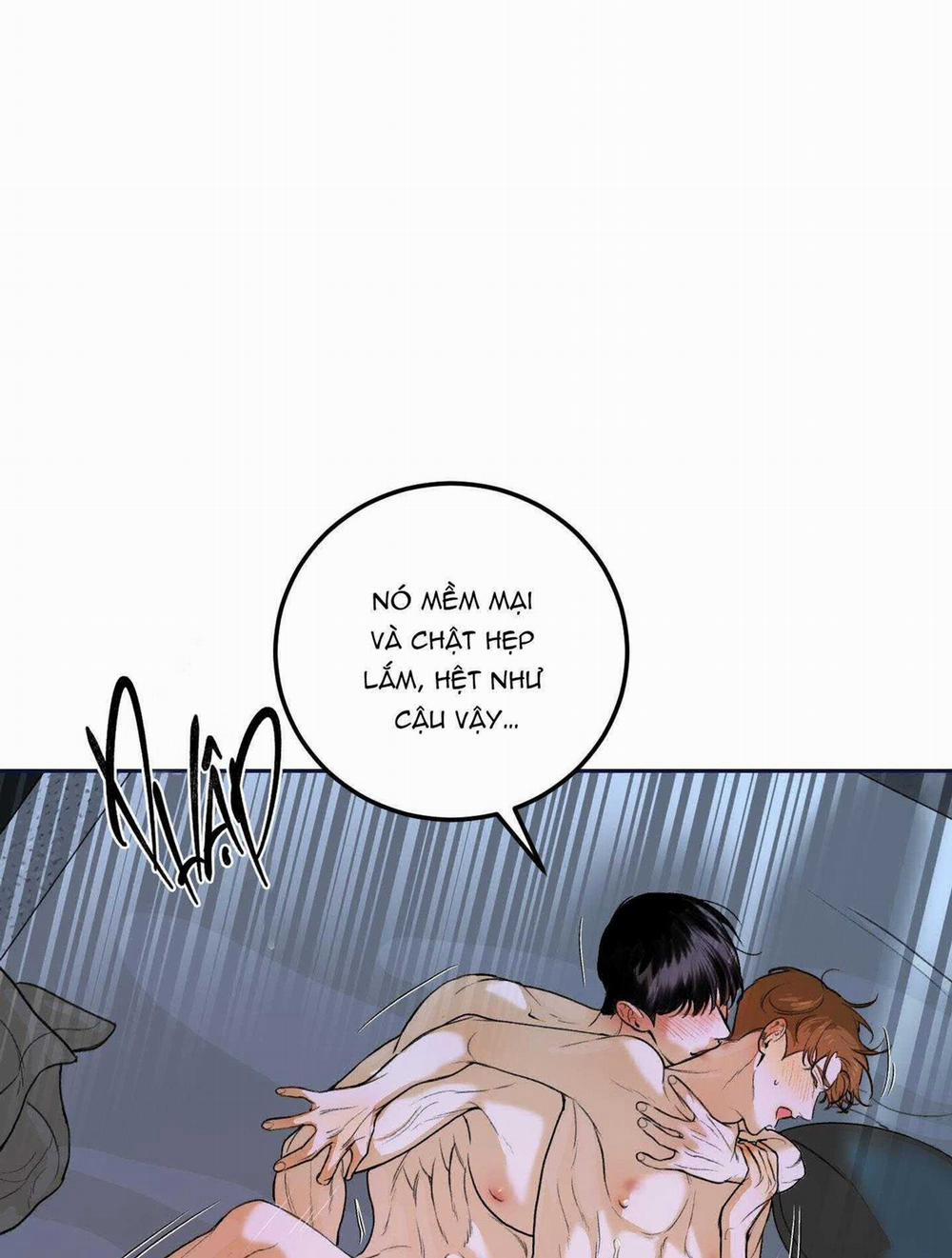 manhwax10.com - Truyện Manhwa Nghiện Sex Chương 17 5 Trang 63