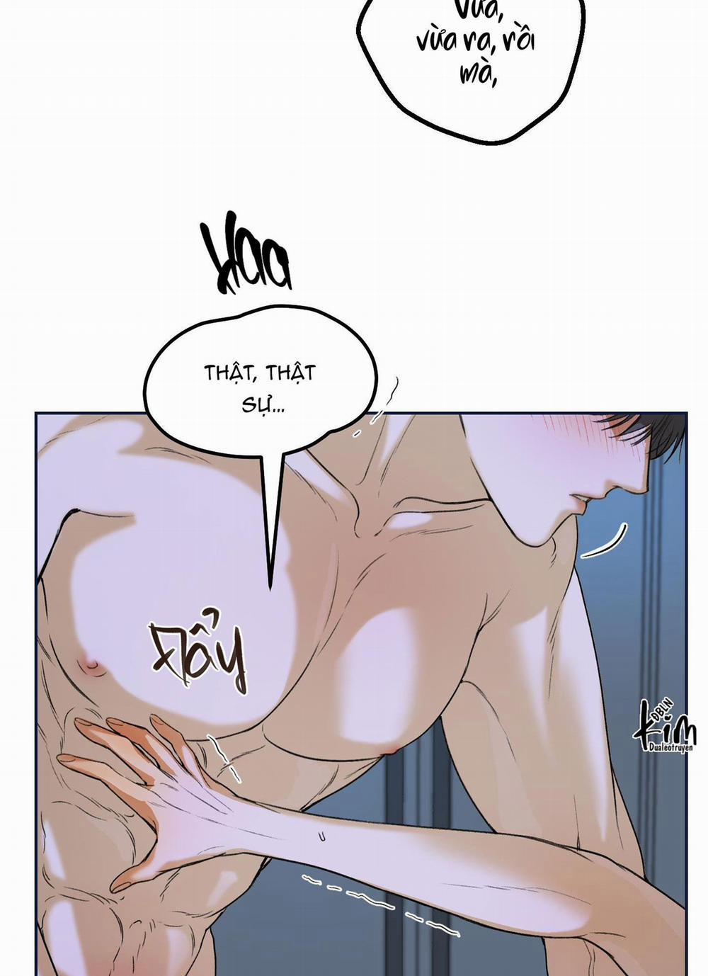 manhwax10.com - Truyện Manhwa NGHIỆN SEX Chương 17 5 Trang 75