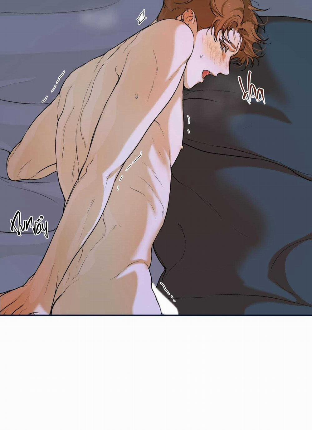 manhwax10.com - Truyện Manhwa Nghiện Sex Chương 17 5 Trang 77