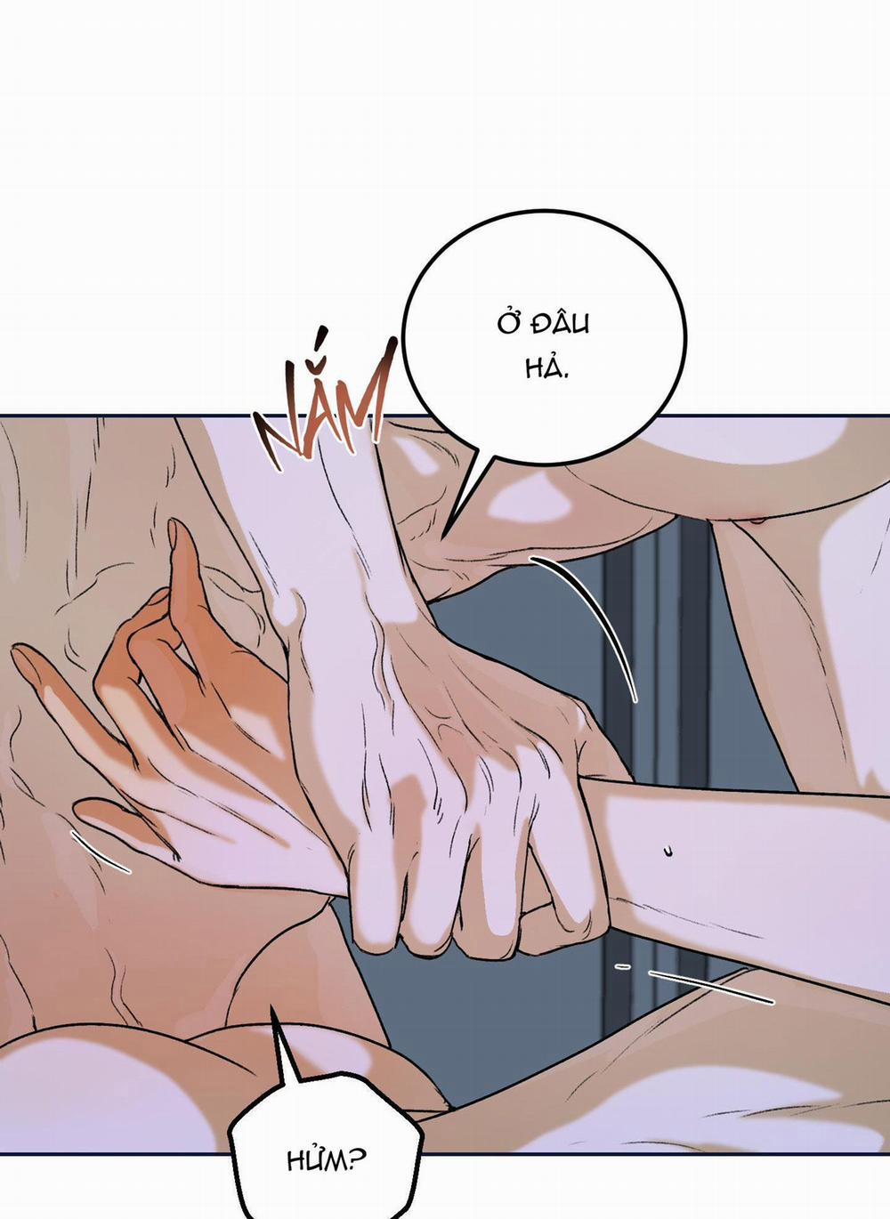 manhwax10.com - Truyện Manhwa NGHIỆN SEX Chương 17 5 Trang 79