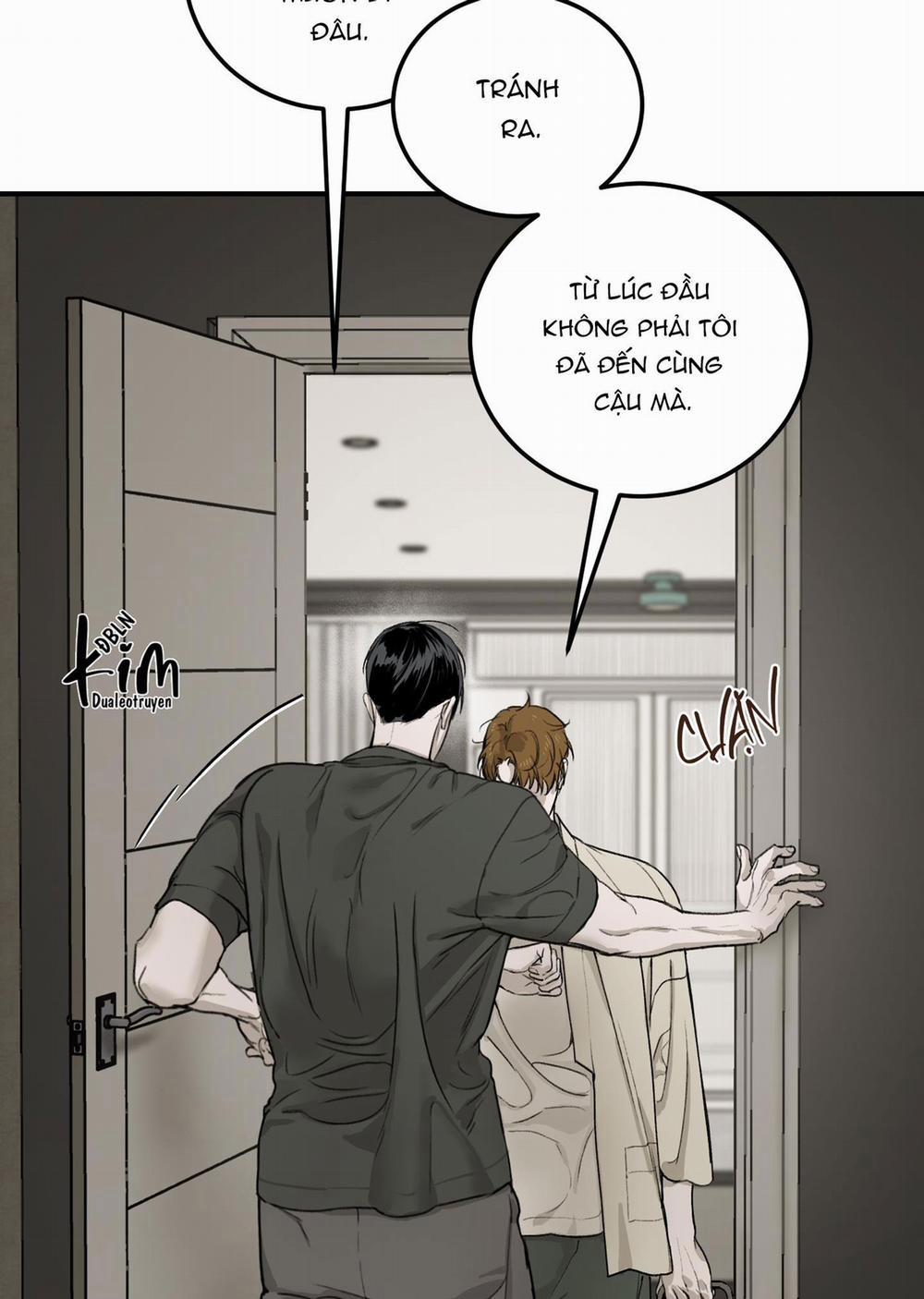 manhwax10.com - Truyện Manhwa NGHIỆN SEX Chương 17 6 Trang 59